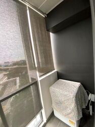 Botanique At Bartley (D19), Condominium #460642881